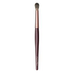 Eye Blender Brush - Pinceau yeux