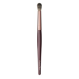 Eye blender Brush - Četkica za oči