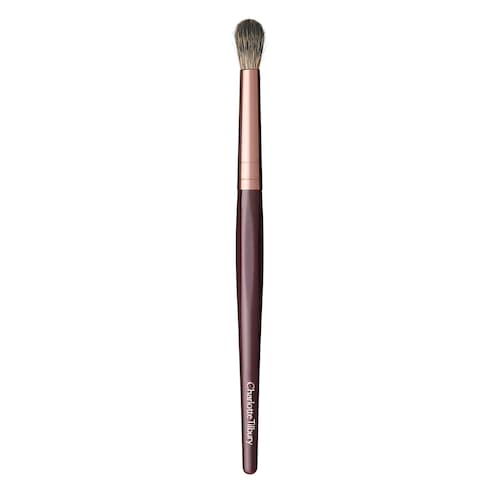 Charlotte Tilbury - Eye blender Brush - Eye Brush
