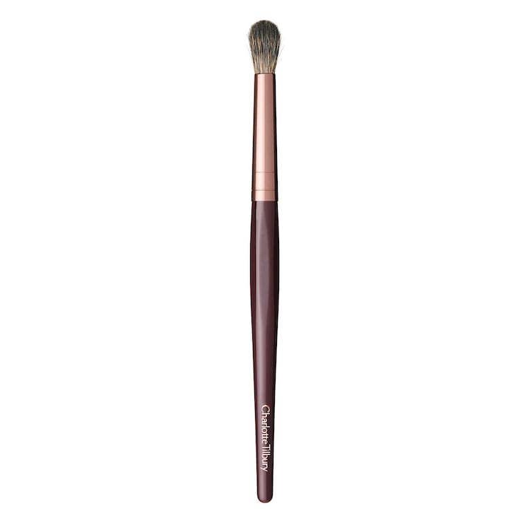 Eye blender Brush - Eye Brush