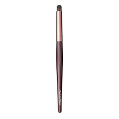 Eye Smudger Brush - Far Fır&ccedil;ası, CHARLOTTE TILBURY