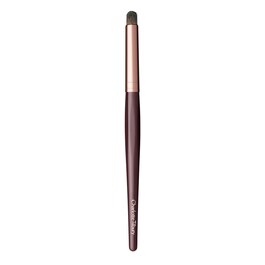 Eye Smudger Brush - Kist za sjenilo za oči