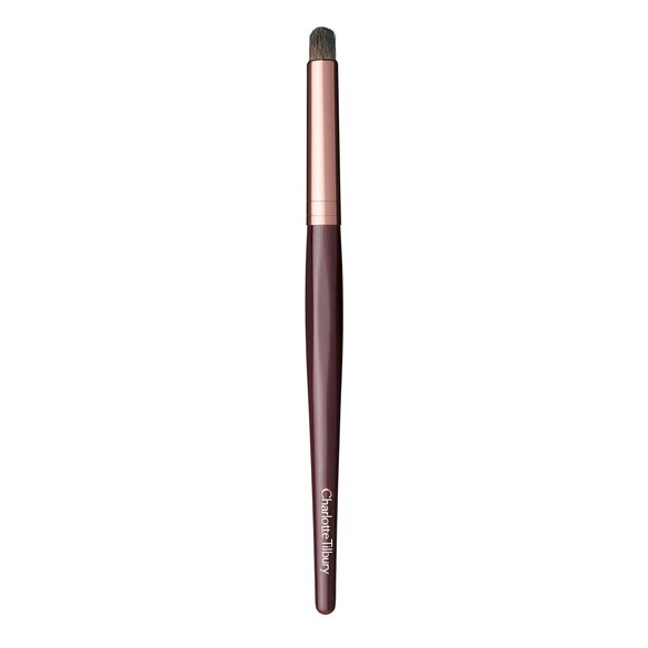 Eye Smudger Brush - Kist za sjenilo za oči, CHARLOTTE TILBURY