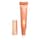 Beauty Light Wand - Illuminante Liquido