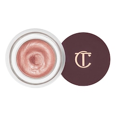 Eyes to Mesmerise &ndash; Kr&eacute;mov&eacute; očn&iacute; st&iacute;ny, CHARLOTTE TILBURY
