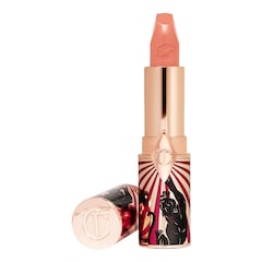 Hot Lips 2.0 - Rouge &agrave; l&egrave;vres, CHARLOTTE TILBURY