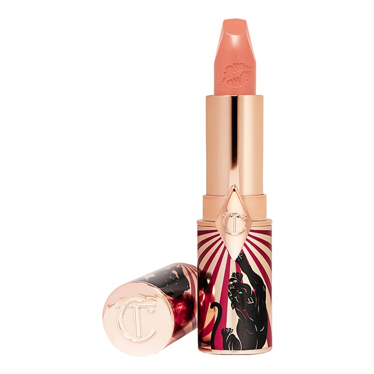 Hot Lips 2.0 - Rouge à lèvres