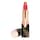 Hot Lips 2.0 - Läppstift