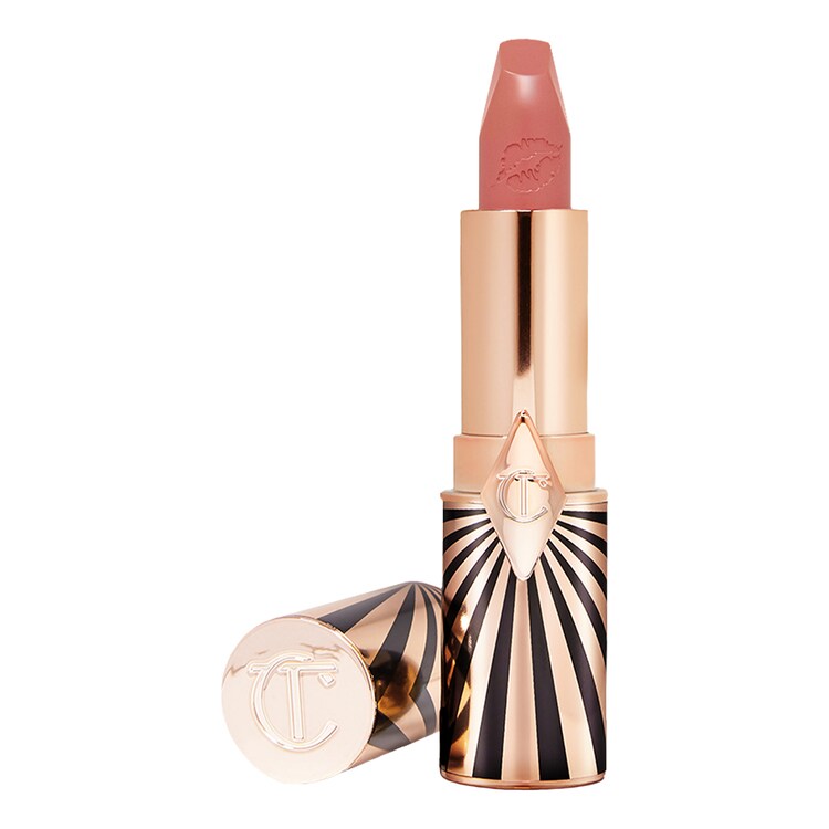 Hot Lips 2.0 - Rouge à lèvres