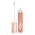 Collagen Lip Bath- Luciu de buze