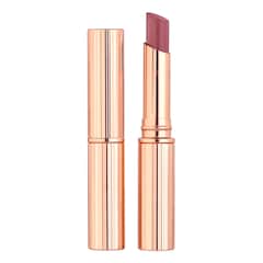 Superstar Lips - Ruj, CHARLOTTE TILBURY