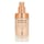 Airbrush Flawless Foundation