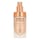 Airbrush Flawless Foundation - Fondotinta