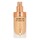 Airbrush Flawless Foundation - Base