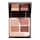 Luxury Palette of Pops Pillow Talk - Ögonskuggspalett