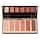 Easy eye palette Charlotte Darlin - 6 pan eye palette