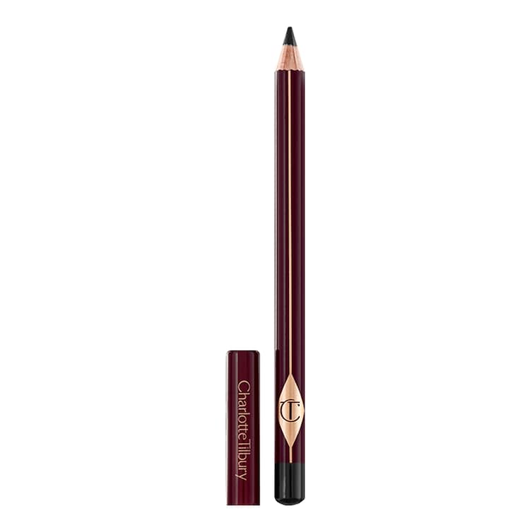 The Classic - Crayon yeux