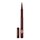 The Feline Flick - Likit Eyeliner