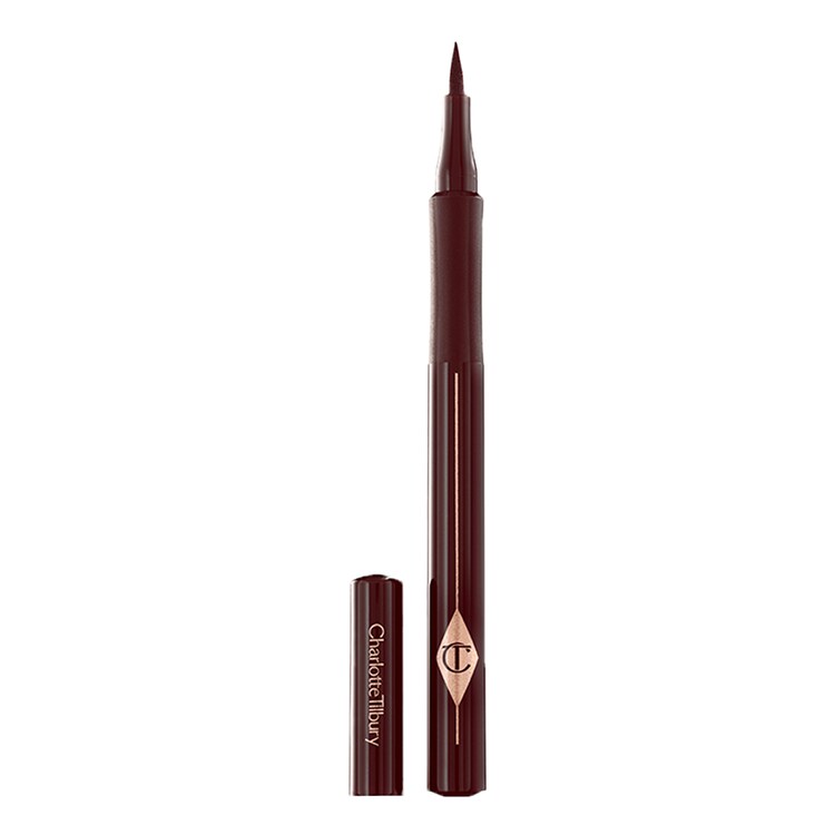 The Feline Flick - Likit Eyeliner
