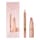 Pillow Talk Duo Set - Set De Labios