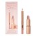 GIFT OF PILLOW TALK LIP SET