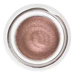EYES TO MESMERISE  - cień do powiek w kremie, CHARLOTTE TILBURY