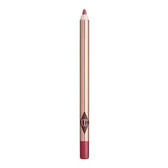 Lip Cheat - Tužka na rty, kter&aacute; nezanech&aacute;v&aacute; stopy, CHARLOTTE TILBURY