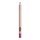 Lip Cheat - Matita labbra no transfer