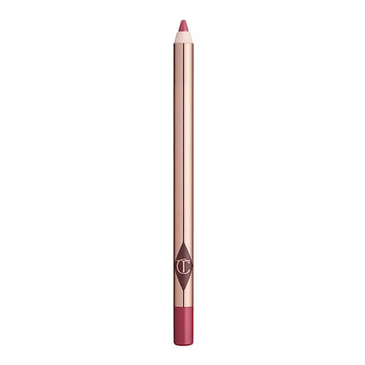 Lip Cheat - Matita labbra no transfer