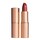 Hollywood Beauty Icon – Matte Revolution – Pomadka