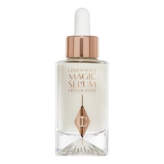 Magic Serum Crystal Elixir - Hydrating serum, Charlotte Tilbury