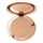 Airbrush Bronzer - Πούδρα Μαυρίσματος