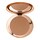Airbrush Bronzer - Bronzlaştırıcı Pudra