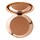 Airbrush Bronzer - Πούδρα Μαυρίσματος