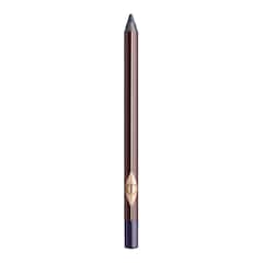 Rock'n'Kohl - Matita occhi, CHARLOTTE TILBURY