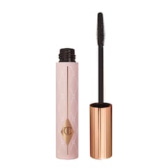 Pillow Talk Push Up Lashes - M&aacute;scara, Charlotte Tilbury
