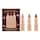 Iconic Mini Lipstick Wardrobe - Estuche de Navidad 