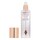 Airbrush Flawless Finish Setting Spray - Spray fissante per il trucco