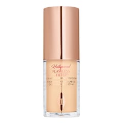 Hollywood Flawless Filter - Iluminador Tamanho de Viagem, Charlotte Tilbury