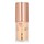Hollywood Flawless Filter Travel - Base de maquillaje 
