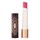 Hyaluronic Happikiss 