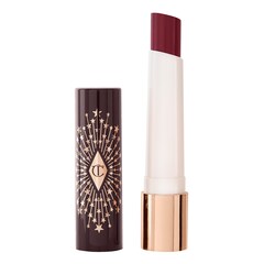 Hyaluronic Happikiss - l&aelig;bepomade, CHARLOTTE TILBURY