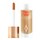 Hollywood Flawless Filter - Highlighter liquide