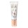 Magic Lip Oil Crystal Elixir - Återfuktande läppolja