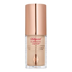 Hollywood Flawless Filter - Glow-booster i resestorlek, CHARLOTTE TILBURY