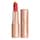 Look of Love - Rossetto