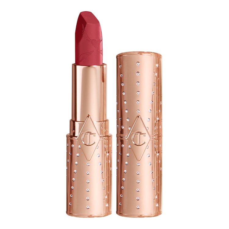 Look of Love - Rossetto