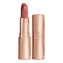 K.I.S.S.I.N.G - Refillable Lipstick, CHARLOTTE TILBURY