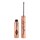 Legendary Brows - Gel para cejas