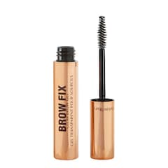 Brow Fix - Gel para cejas , Charlotte Tilbury